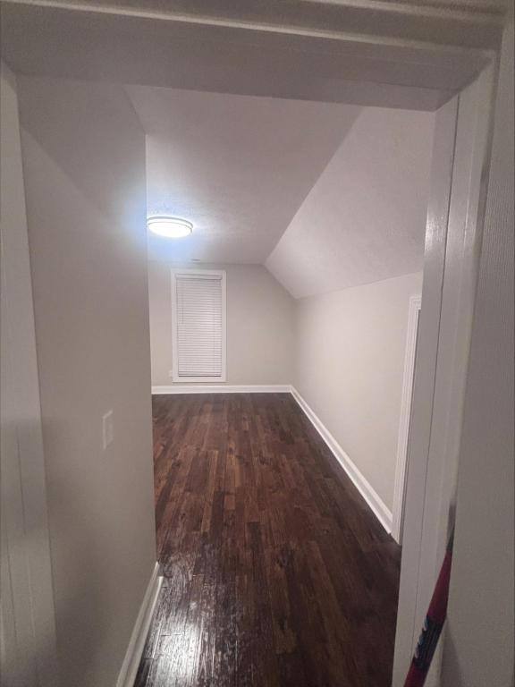 House for rent at 106 1 2 E College Ave, Brownsburg, IN 46112