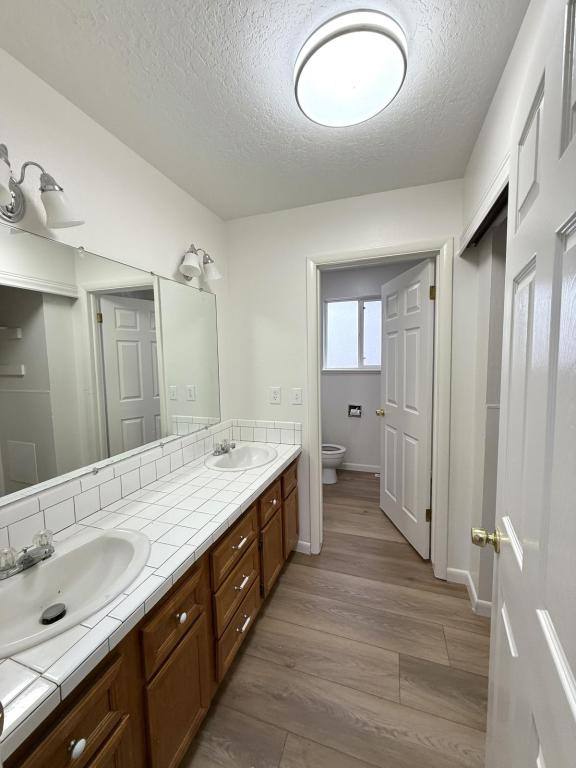 House for rent at 1586 Golden Gate St, Pocatello, ID 83201
