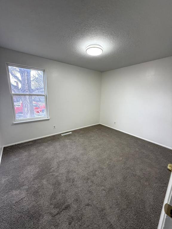 House for rent at 1586 Golden Gate St, Pocatello, ID 83201