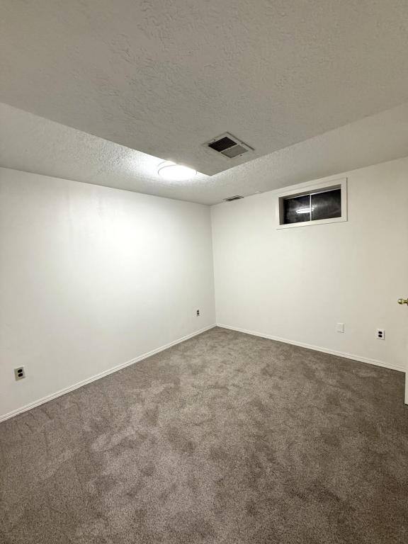 House for rent at 1586 Golden Gate St, Pocatello, ID 83201