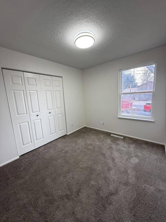 House for rent at 1586 Golden Gate St, Pocatello, ID 83201