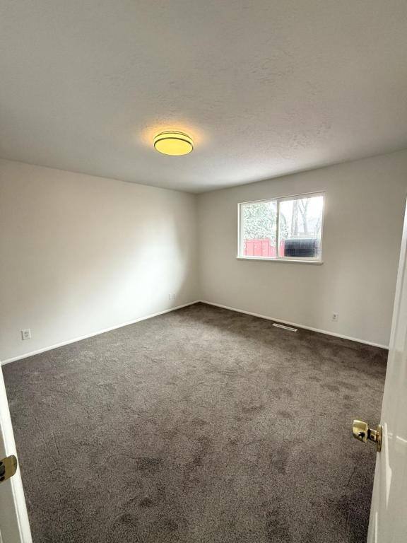 House for rent at 1586 Golden Gate St, Pocatello, ID 83201