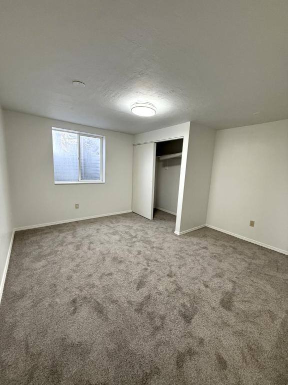 House for rent at 1586 Golden Gate St, Pocatello, ID 83201