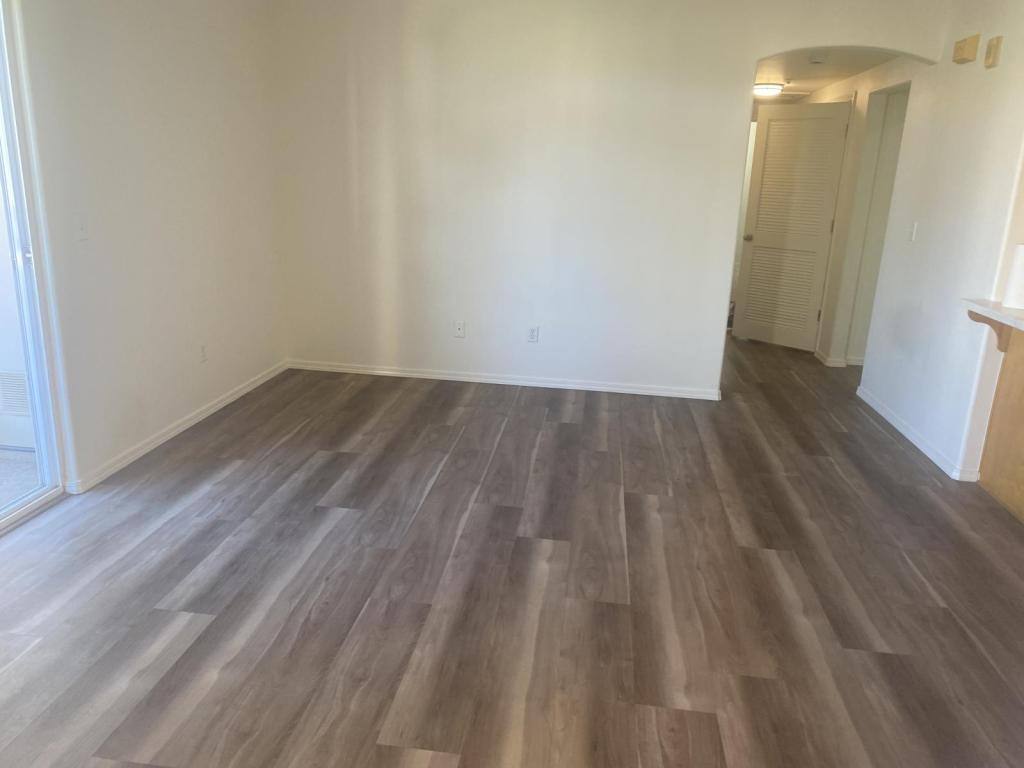 Condo for rent at 310 W McCoy Lane #9H, Santa Maria, CA 93455