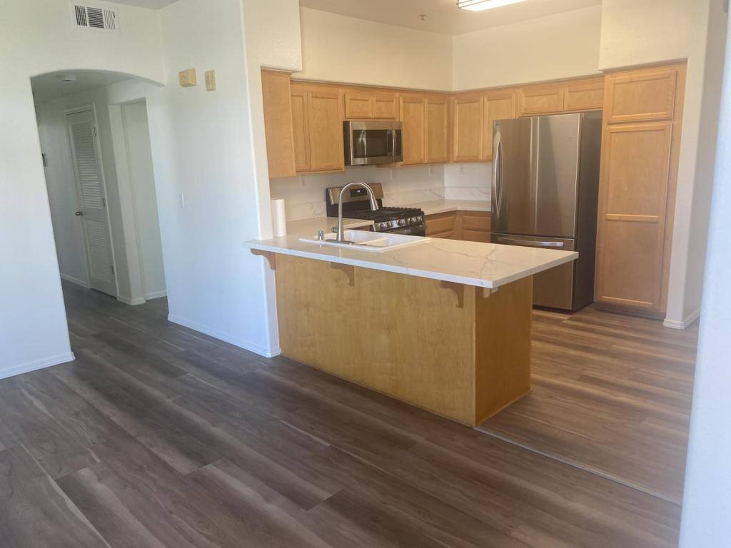 Condo for rent at 310 W McCoy Lane #9H, Santa Maria, CA 93455