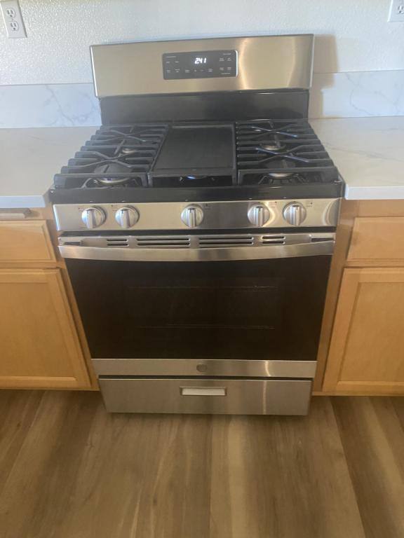 Condo for rent at 310 W McCoy Lane #9H, Santa Maria, CA 93455