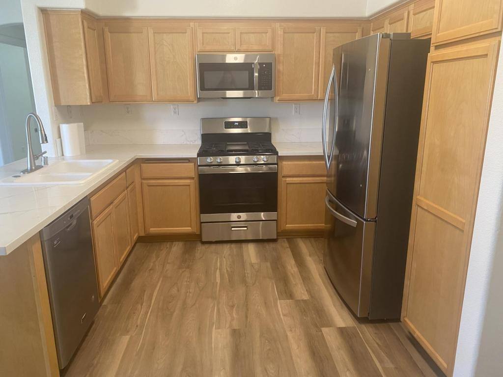 Condo for rent at 310 W McCoy Lane #9H, Santa Maria, CA 93455
