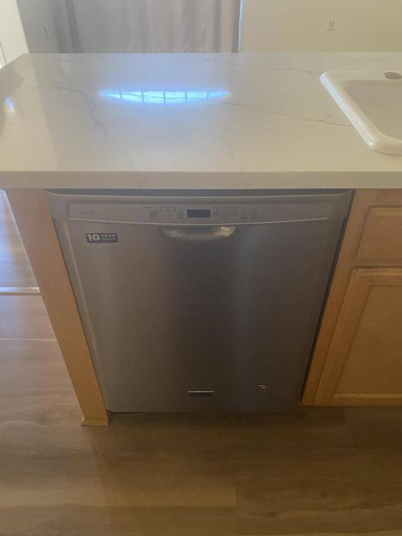 Condo for rent at 310 W McCoy Lane #9H, Santa Maria, CA 93455