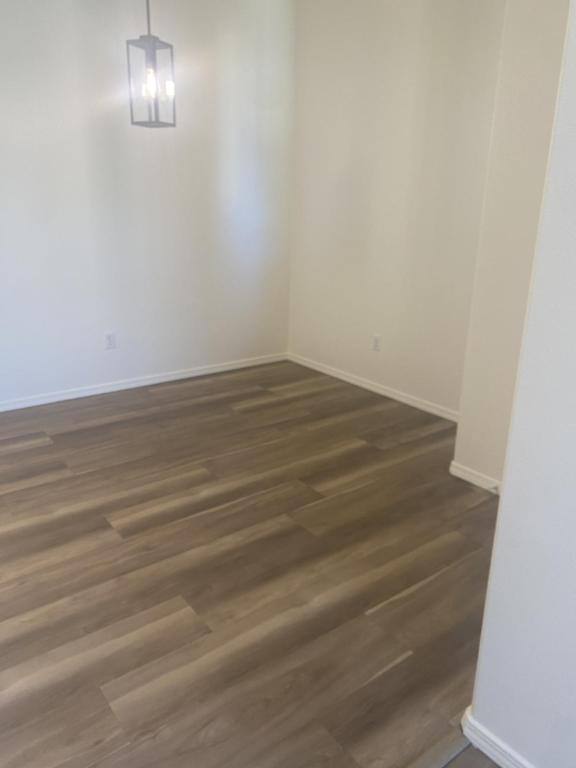 Condo for rent at 310 W McCoy Lane #9H, Santa Maria, CA 93455