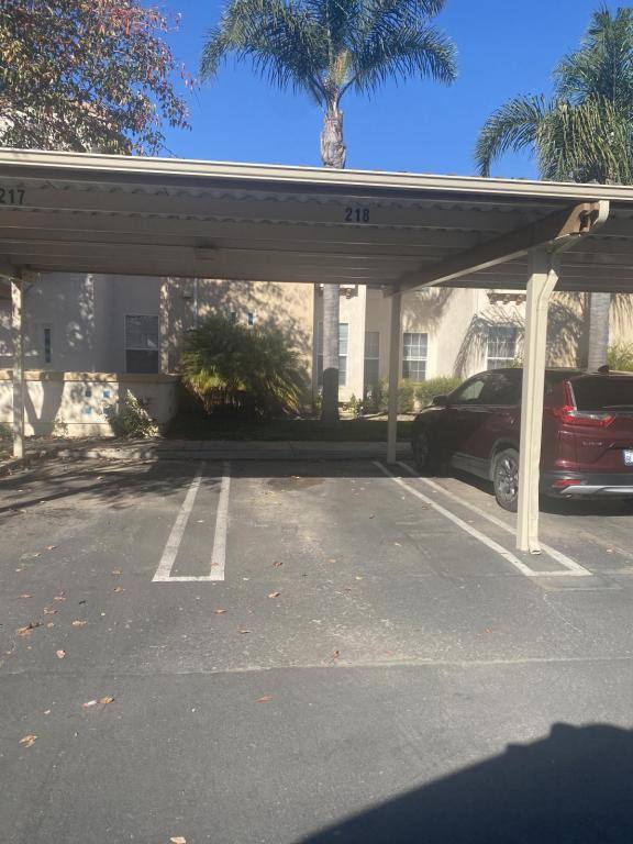 Condo for rent at 310 W McCoy Lane #9H, Santa Maria, CA 93455