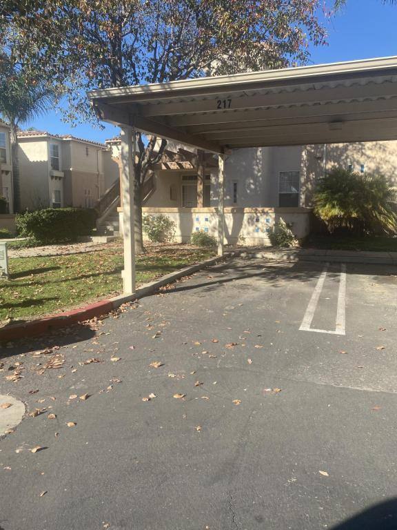 Condo for rent at 310 W McCoy Lane #9H, Santa Maria, CA 93455