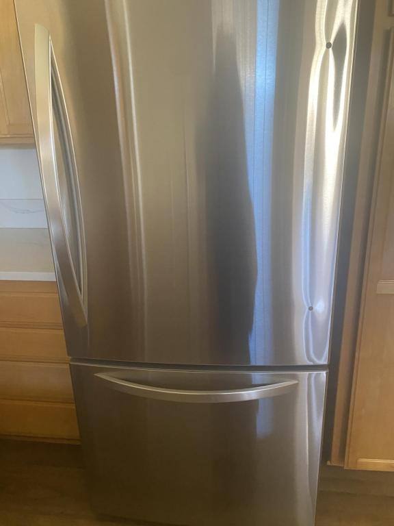 Condo for rent at 310 W McCoy Lane #9H, Santa Maria, CA 93455