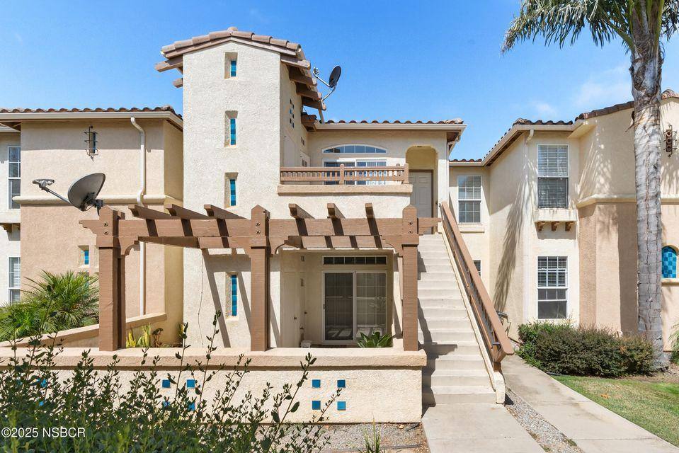 Condo for rent at 310 W McCoy Lane #9H, Santa Maria, CA 93455