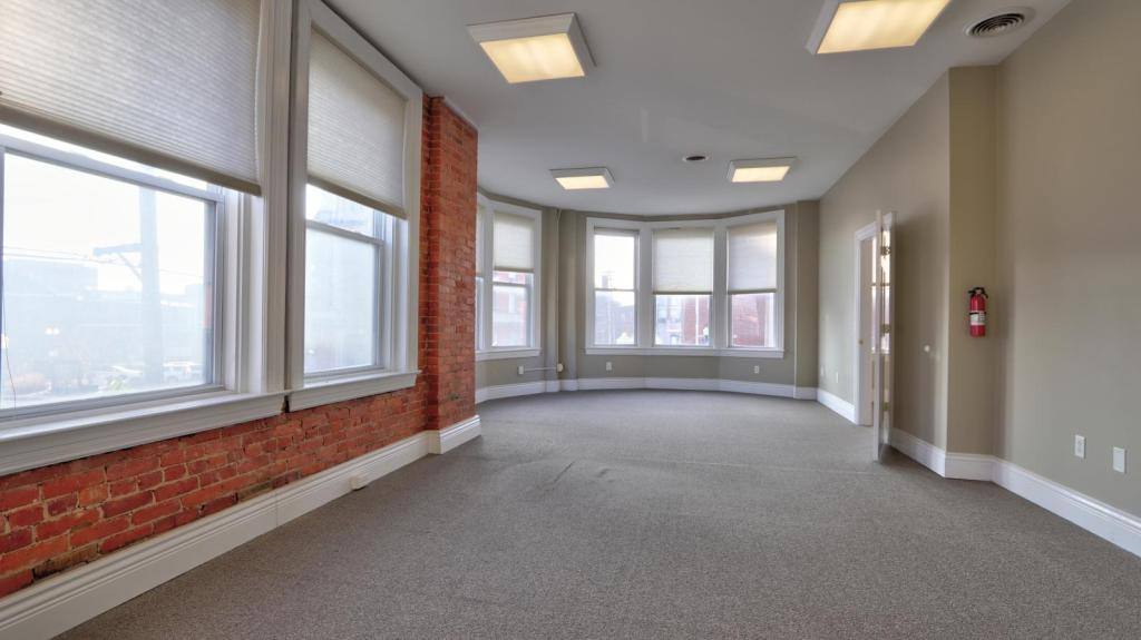 Apartment for rent at 68 Castle St, Geneva, NY 14456