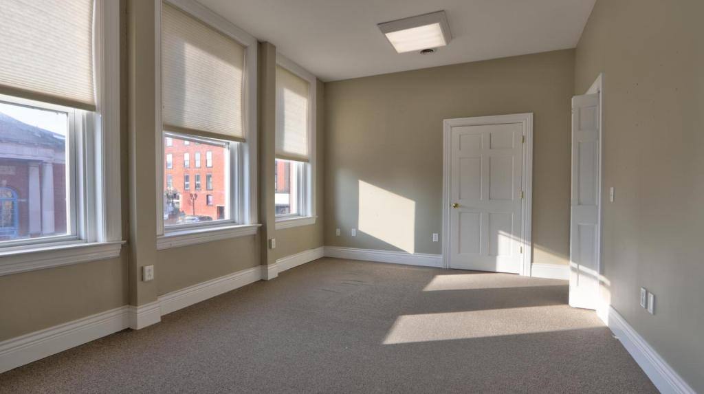 Apartment for rent at 68 Castle St, Geneva, NY 14456