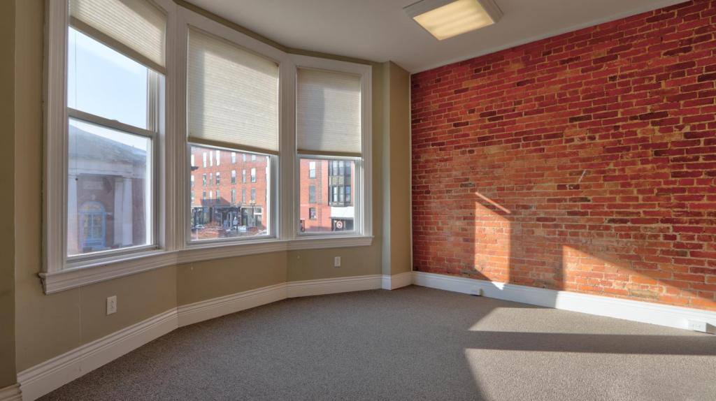 Apartment for rent at 68 Castle St, Geneva, NY 14456