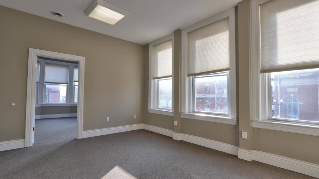 Apartment for rent at 68 Castle St, Geneva, NY 14456