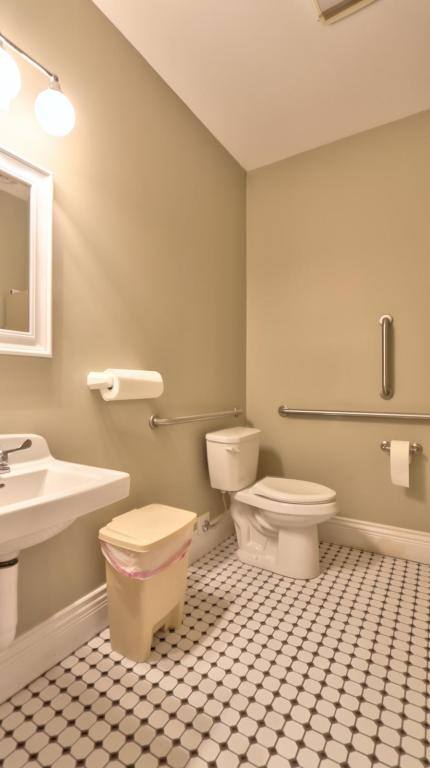 Apartment for rent at 68 Castle St, Geneva, NY 14456