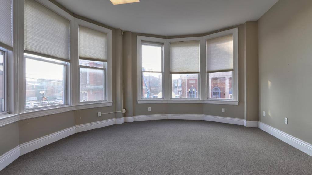 Apartment for rent at 68 Castle St, Geneva, NY 14456