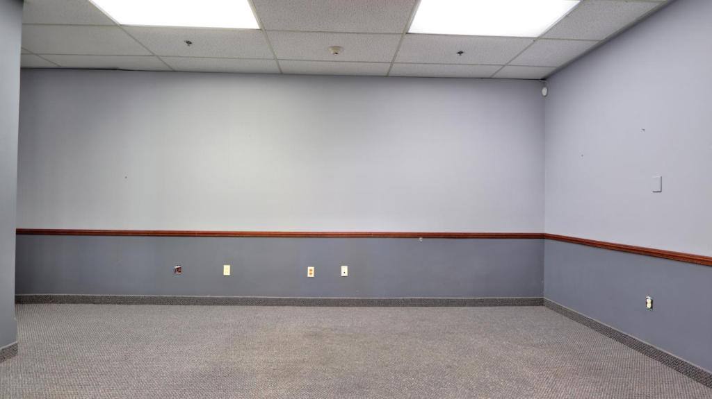 Apartment for rent at 1 Franklin Square, Office #1, Geneva, NY 14456