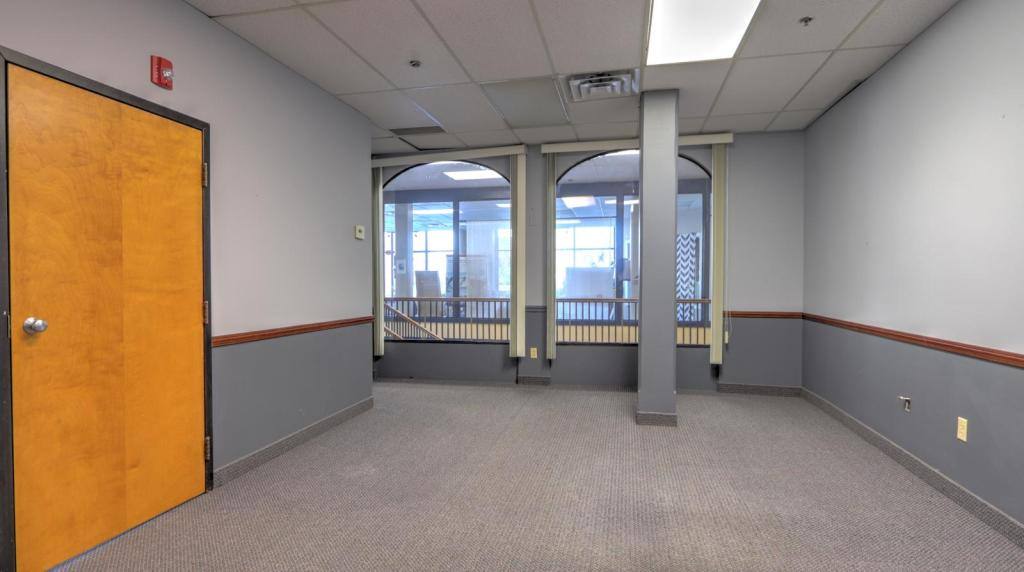 Apartment for rent at 1 Franklin Square, Office #1, Geneva, NY 14456