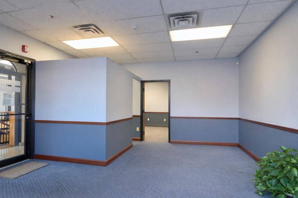 Apartment for rent at 1 Franklin Square, Office #1, Geneva, NY 14456