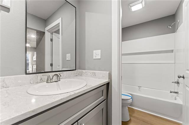 Apartment for rent at 103 Scanlan St, Hammond, LA 70401