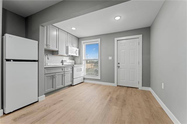 Apartment for rent at 103 Scanlan St, Hammond, LA 70401