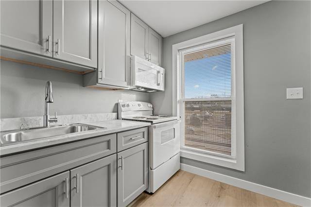 Apartment for rent at 103 Scanlan St, Hammond, LA 70401