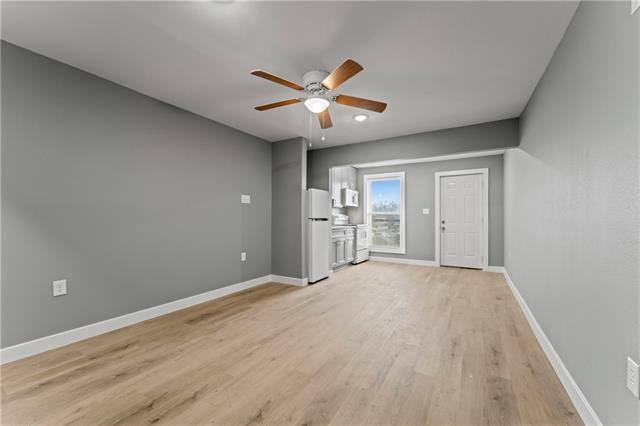 Apartment for rent at 103 Scanlan St, Hammond, LA 70401