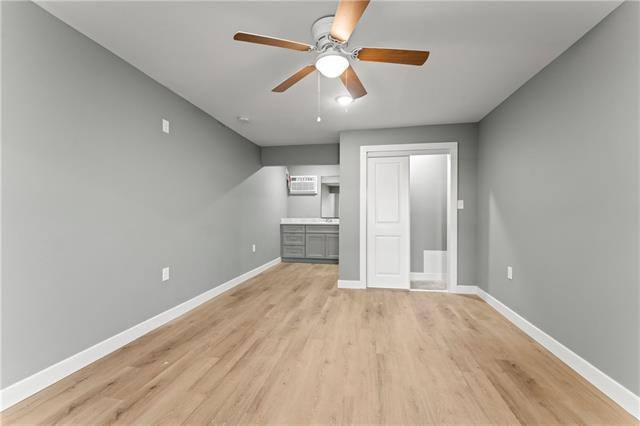 Apartment for rent at 103 Scanlan St, Hammond, LA 70401