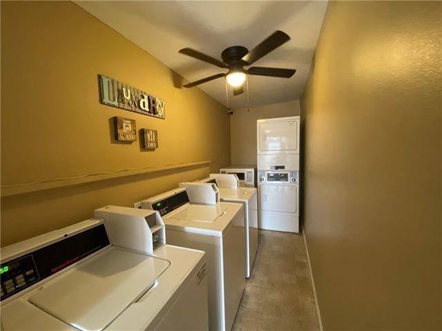 Apartment for rent at 103 Scanlan St, Hammond, LA 70401