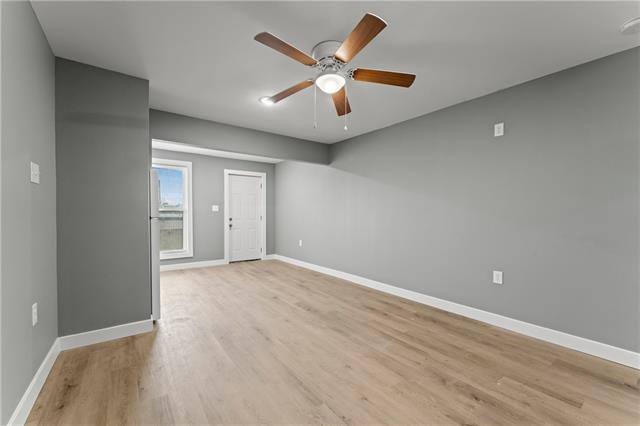 Apartment for rent at 103 Scanlan St, Hammond, LA 70401