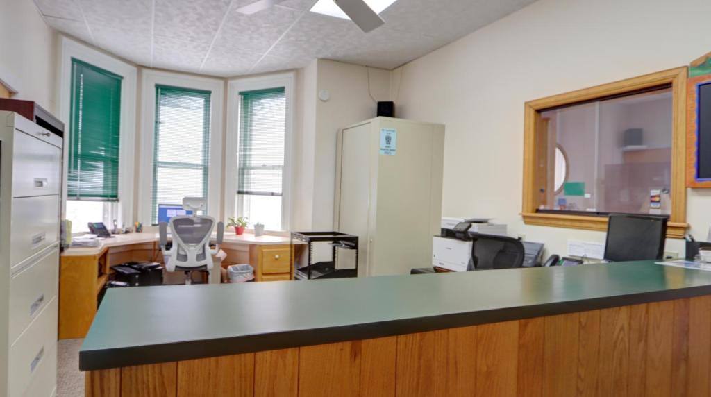 Apartment for rent at 140 Washington St, Geneva, NY 14456