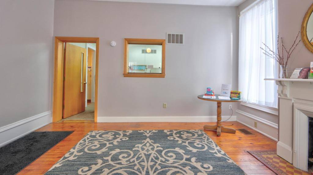Apartment for rent at 140 Washington St, Geneva, NY 14456