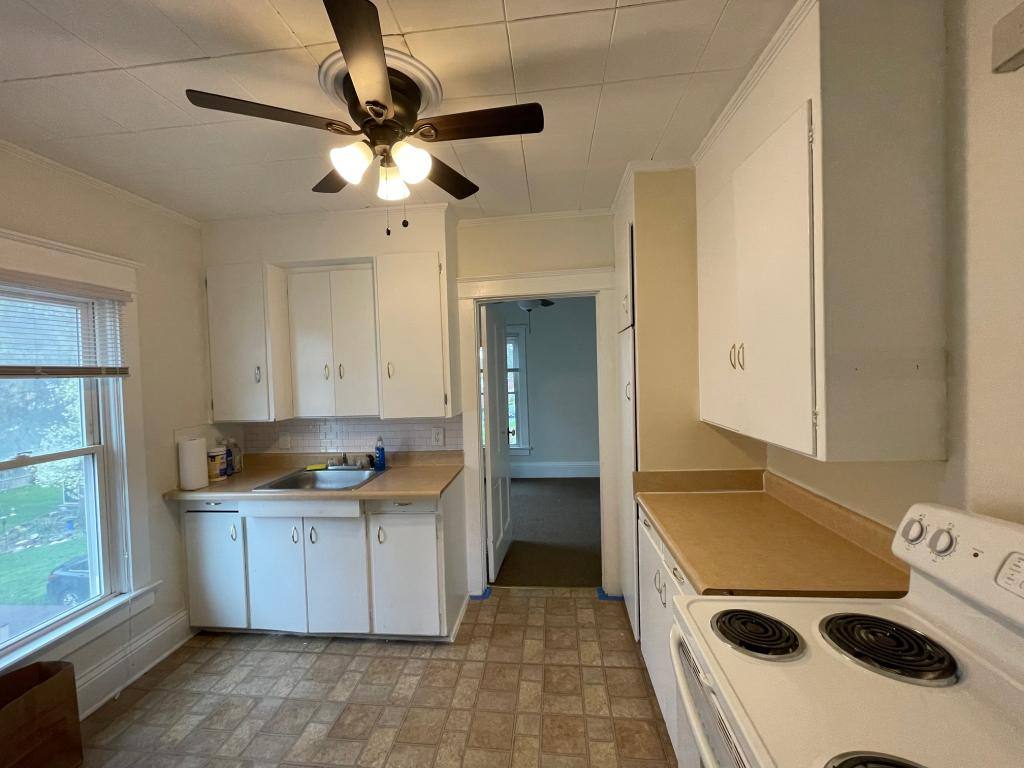 Apartment for rent at 224 State St, Batavia, NY 14020