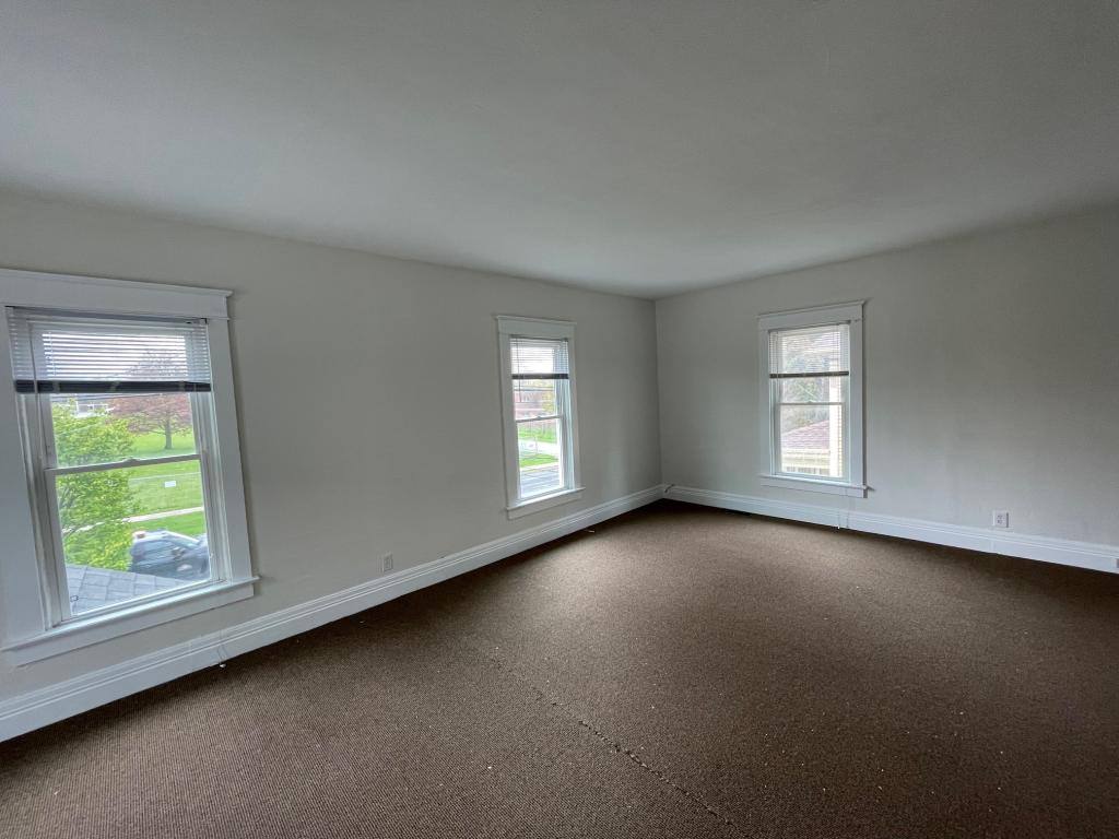 Apartment for rent at 224 State St, Batavia, NY 14020