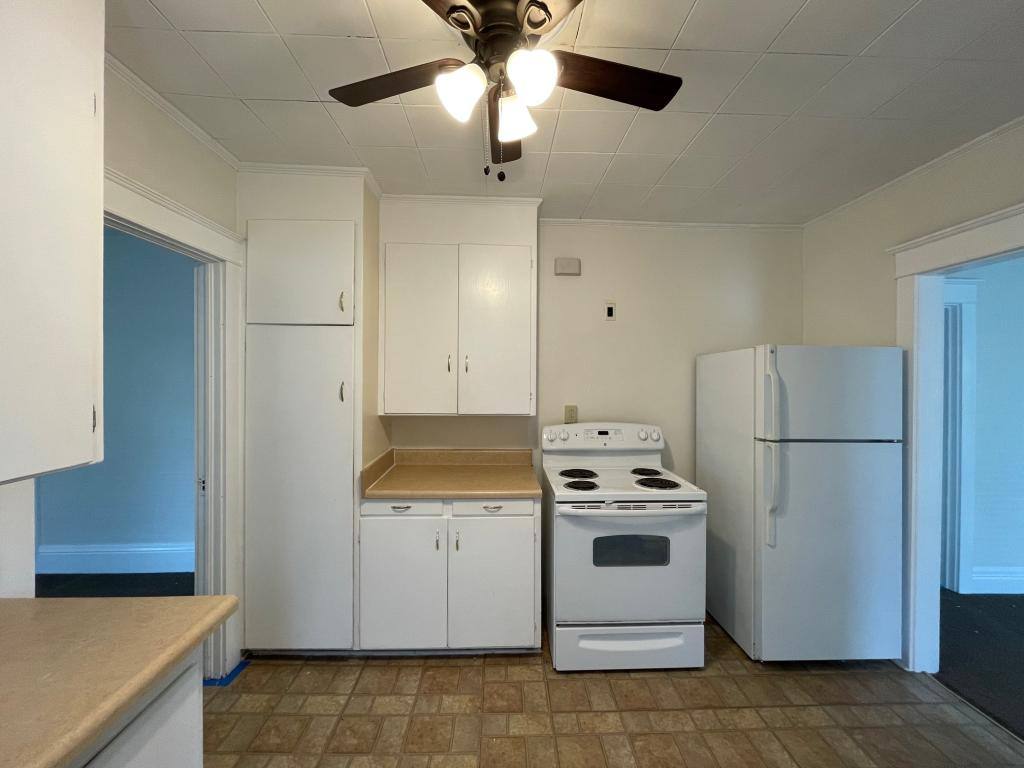 Apartment for rent at 224 State St, Batavia, NY 14020