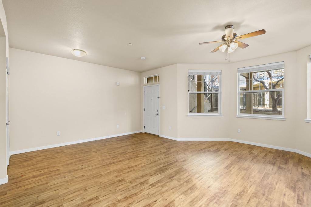 Condo for rent at 130 E 1st St, Loveland, CO 80537