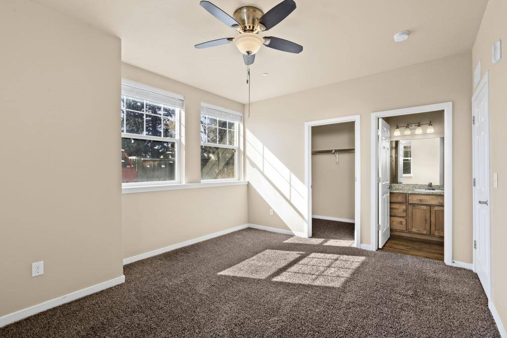 Condo for rent at 130 E 1st St, Loveland, CO 80537