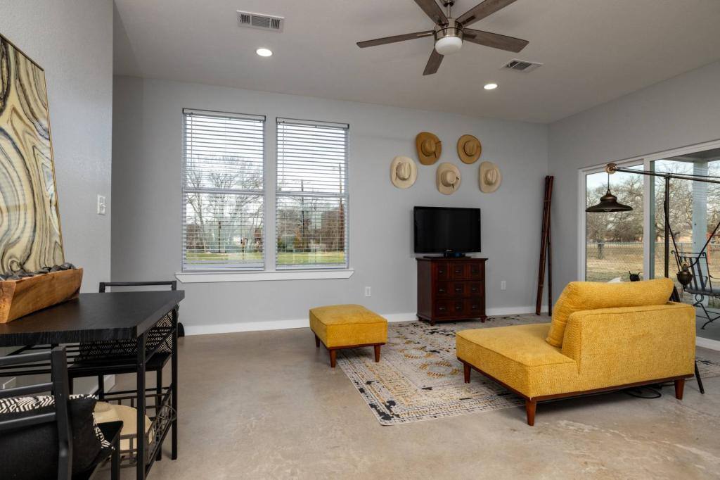 House for rent at 12308 Liberty School Rd, Azle, TX 76020