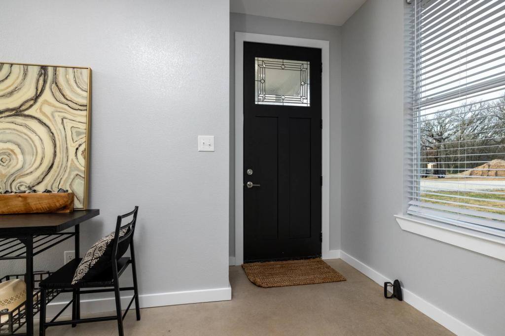 House for rent at 12308 Liberty School Rd, Azle, TX 76020