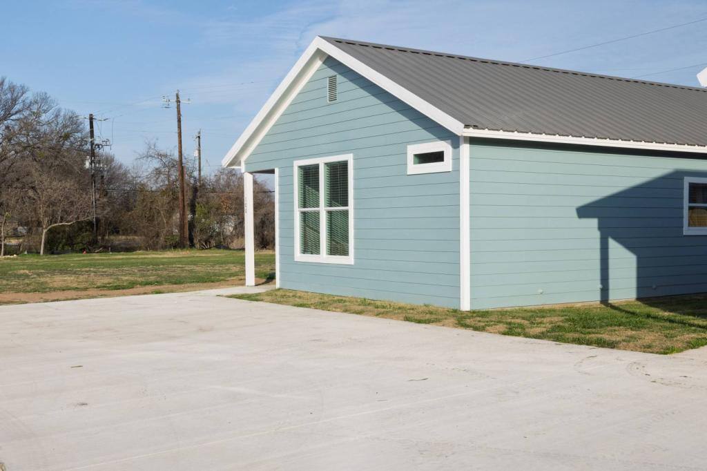 House for rent at 12308 Liberty School Rd, Azle, TX 76020