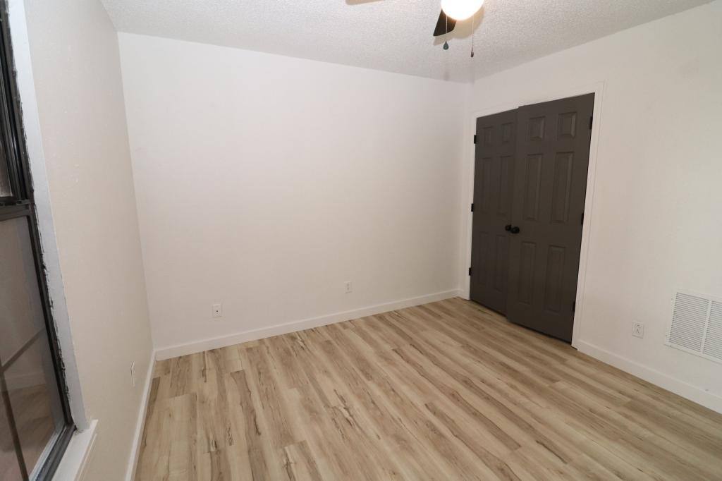 Apartment for rent at 1221 S Park Ave #15, Aurora, MO 65605