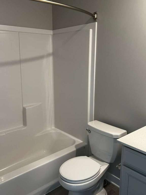House for rent at 3245 Emmaline Dr, Brownsburg, IN 46112