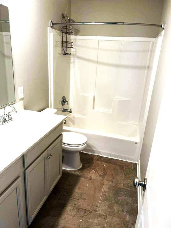 House for rent at 3245 Emmaline Dr, Brownsburg, IN 46112
