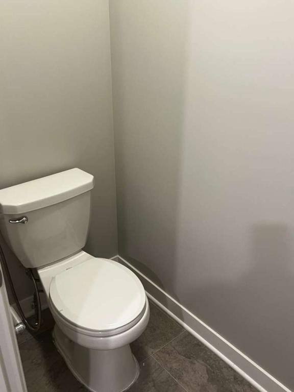 House for rent at 3245 Emmaline Dr, Brownsburg, IN 46112