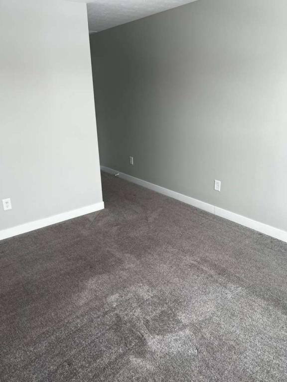 House for rent at 3245 Emmaline Dr, Brownsburg, IN 46112