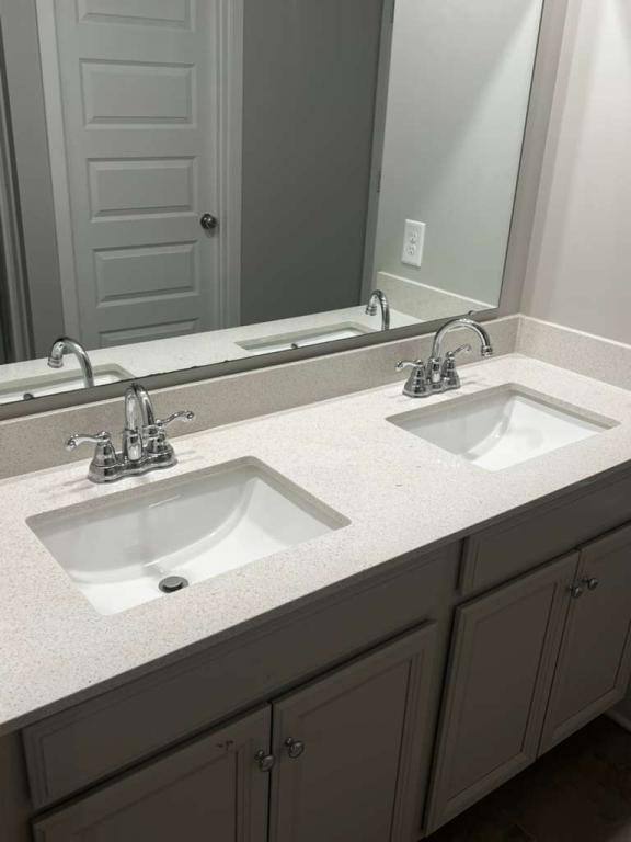 House for rent at 3245 Emmaline Dr, Brownsburg, IN 46112