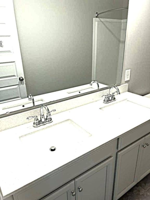 House for rent at 3245 Emmaline Dr, Brownsburg, IN 46112